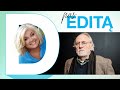Pas Editą Romantiškas Praktiškumas Puipa Pardavė Vestuvinį žiedą Kad Nusivestų Mylimąją į