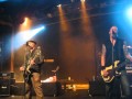 Tiamat - Wings Of Heaven - Live - 2013 - 70,000 Tons Of Metal