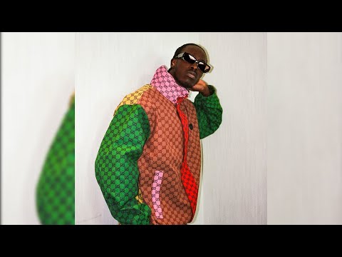 [FREE] Unknown T x V9 Type Beat - "Sworty" | Free Type Beat 2022