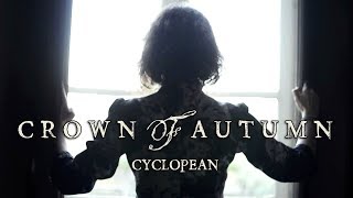 CROWN OF AUTUMN