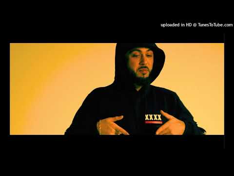 DJ Frodo ft. Miś Maliś (Malik Montana) & GREGORY R - Gucci, Proch, Escort (PVM EDIT 2025)