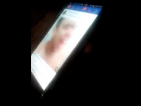 Esmeralda video