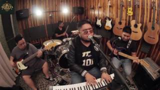 Before I Let You Go | (c) Freestyle | #AgsuntaSongRequests