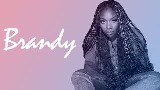 WHAT MAKES BRANDY SPECIAL?