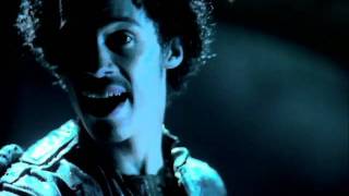 Eagle-Eye Cherry - Falling in Love Again (Official Music Video)