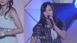 Berryz工房 - 大人にはなりたくない 早く大人になりたい