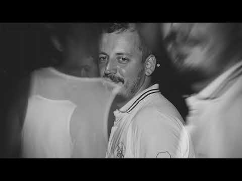 Shmac Daddy - Reprezent (2005)