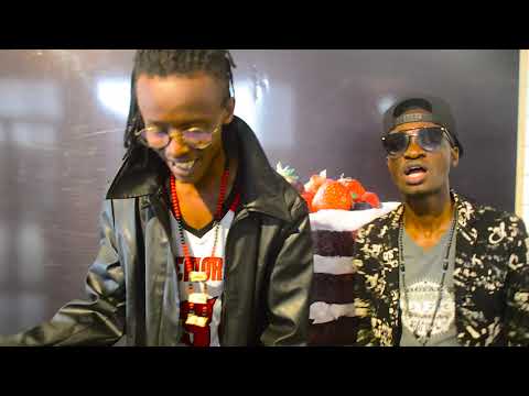 Sondeka Part 3   Naiboi ft  Y Ranto & Mc Simple