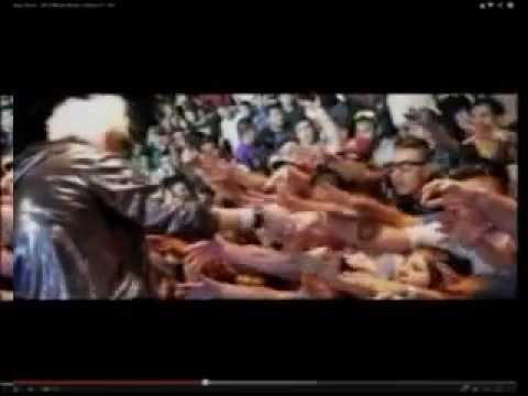 Kühnmusic.de presents Ruth Flowers 69 (Made in England)