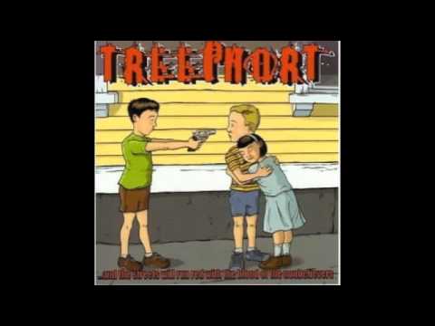 Treephort - Loser