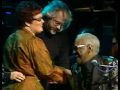 Ray Charles e Diane Schuur