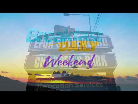 Channel One TV LIVE! Breakfast Daily Weekend | Latest News updates from Ghana | 17th October 2026