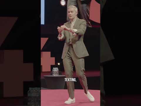 Brand vs Reputation: EXPLAINED by #ryanserhant