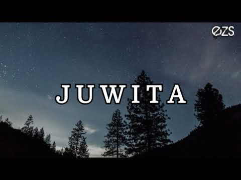 Salem Iklim - JUWITA With Lyric #saleem #iklim