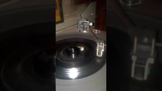 "Red River Rose" The Ames Brothers