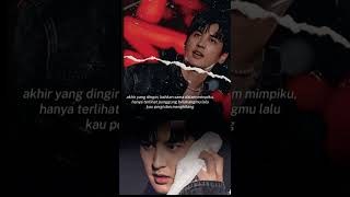 Download lagu chanu dan suaranya #ikon #chanwoo #ikonyourvoice mp3