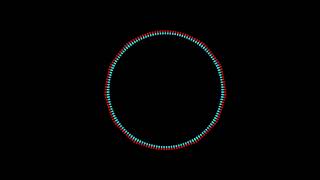 Download lagu Dj angklung kembalilah wahai kekasihku mp3 Download lagu Dj angklung kembalilah wahai kekasihku mp3