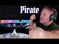 EVERGLOW (에버글로우) - Pirate MV REACTION EVERGLOW (에버글로우) - Pirate MV REACTION