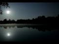 Jim Byrnes - That River 