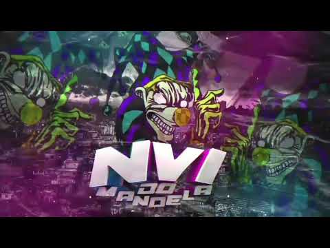 MONTAGEM - EFEITO CHERNOBYL 2  (DJ SDF e DJ Bt Oficial) MC GL,MC Brenno ZS