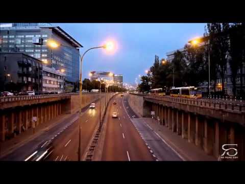 Sky Sound - Seattle (Official Music Video)