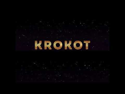 KROKOT x a.Ja - Seniora