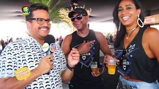 Salvador fest 2018 parte 01 Salvador fest 2018 parte 01