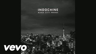 Indochine - Thea sonata (Audio)