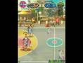 NBA Smash J2ME
