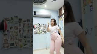 SEXY HOT TIKTOK