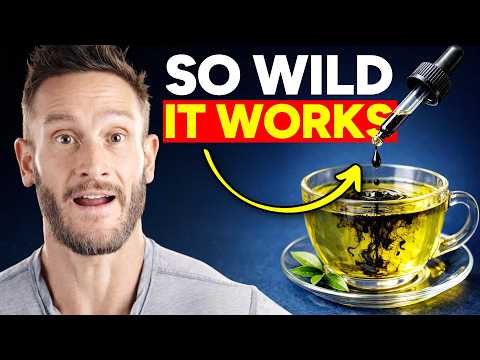 2g in your Morning Coffee Melts Fat and Stops Appetite …