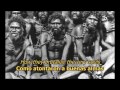 Slave Driver - Bob Marley (LYRICS/LETRA) (Reggae)