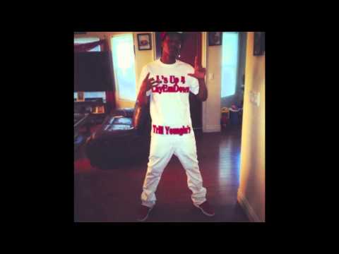 ClearItOut  - Thot FEAT LayEmDown & Capolow