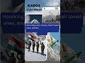 Kargil Vijay Diwas Status 2024 Kargil Vijay Diwas Whatsapp Status 2024 Rtnandhusworld
