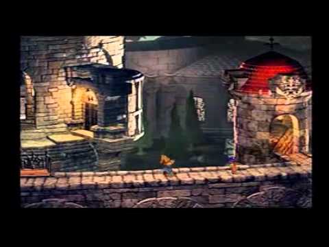 Final Fantasy IX playthrough Part 74