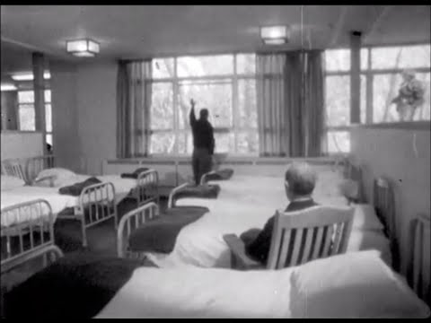 Oes Galliath - Gosse de Vide (Official Music Video)