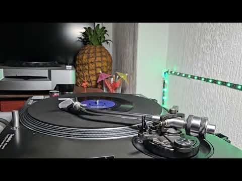 The Marmalade - Radancer - Decca - 1972