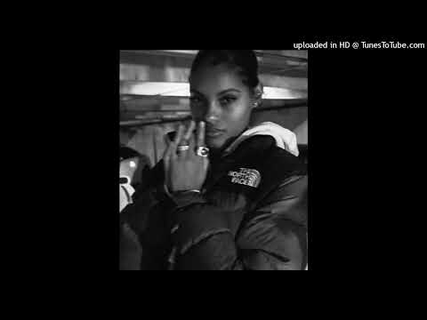 [FREE] Type Beat Werenoi x Omerta x Lil Loaded x LATOP - "15min" - 2024