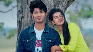 Download lagu DIL keheta hai #dilkehetahai.  #odiaboy #odiasong  #hindisong @GemHunterCrypto mp3 Download lagu DIL keheta hai #dilkehetahai.  #odiaboy #odiasong  #hindisong @GemHunterCrypto mp3