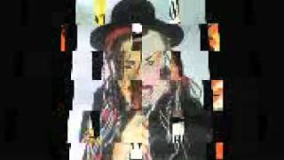 do you really want to hurt me