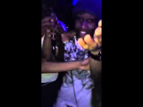 365 Out Here || 365 Parties