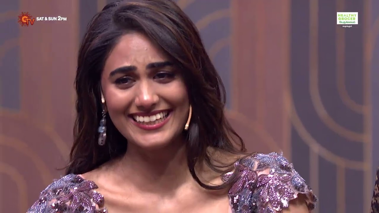 Delna-Adhirchi combo-வ அழிக்கவே முடியாது 🙆🏻‍♂️| Media Masons