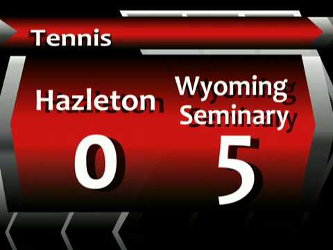 Channel 99 News 4/24/14