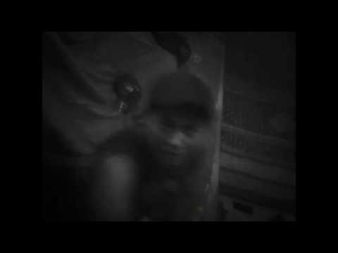 Begundal clan- kriminalis