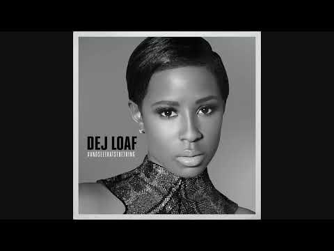 Dej Loaf-Hey there (Audio) ft.future.