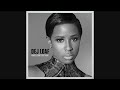 Dej Loaf Hey There Audio Ft Future