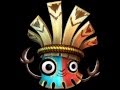 Tiki Tribe Trance - Donkey Kong Country Returns by Nintendo