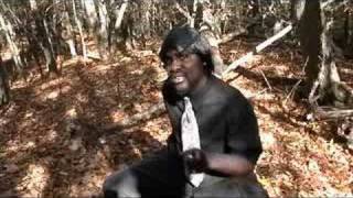 No more crying no more