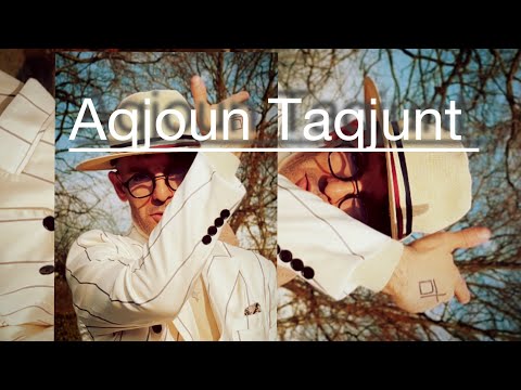 Le TAC - Aqjun Taqjunt