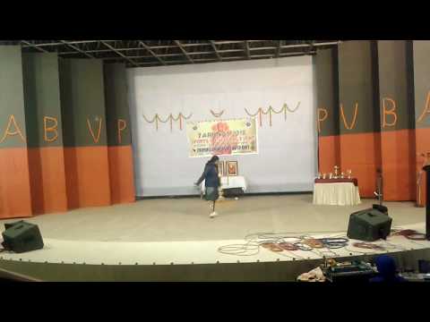 Manisha Chakraborty  pehla nasha